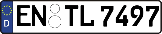 EN-TL7497
