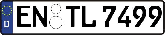 EN-TL7499