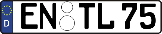 EN-TL75