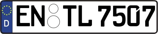 EN-TL7507