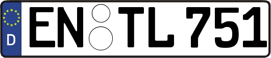 EN-TL751