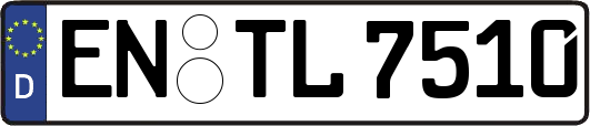 EN-TL7510