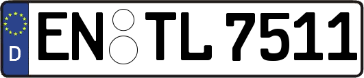 EN-TL7511