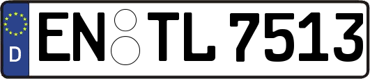 EN-TL7513