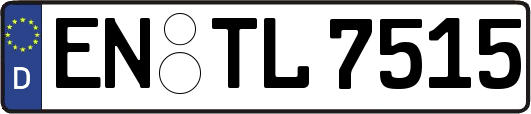 EN-TL7515
