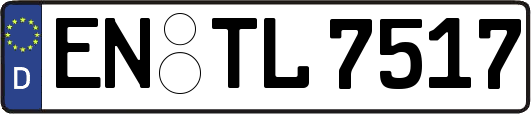 EN-TL7517