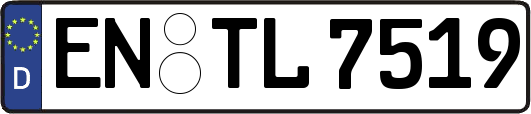 EN-TL7519