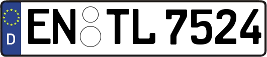 EN-TL7524