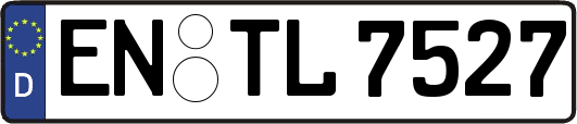 EN-TL7527