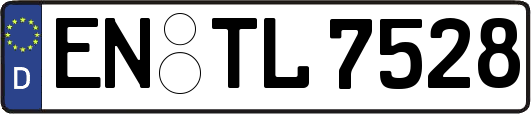 EN-TL7528