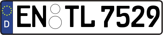 EN-TL7529