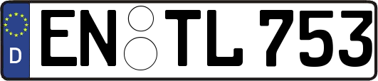 EN-TL753