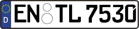 EN-TL7530