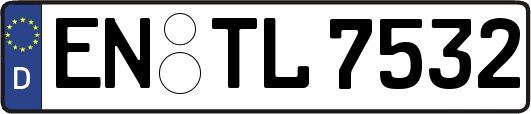 EN-TL7532