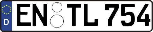 EN-TL754