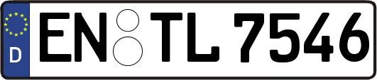 EN-TL7546
