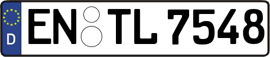 EN-TL7548