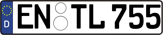 EN-TL755