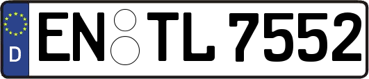 EN-TL7552