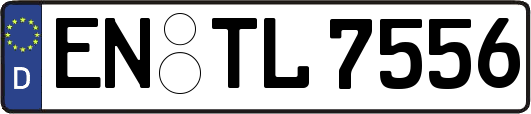 EN-TL7556