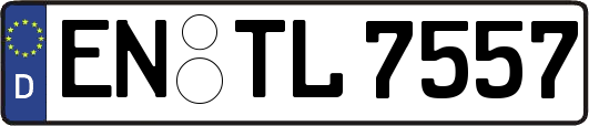 EN-TL7557