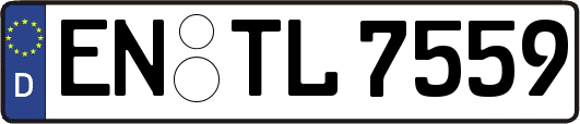 EN-TL7559