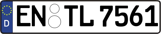 EN-TL7561