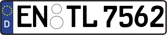 EN-TL7562