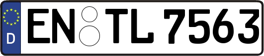 EN-TL7563