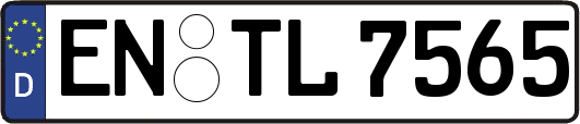 EN-TL7565