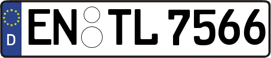 EN-TL7566