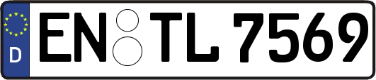 EN-TL7569
