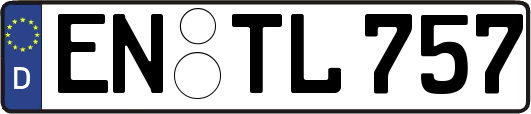 EN-TL757