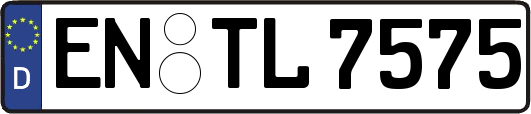 EN-TL7575