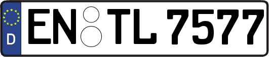 EN-TL7577