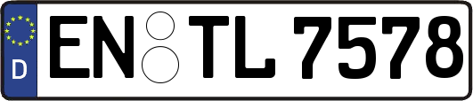 EN-TL7578