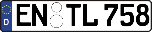 EN-TL758