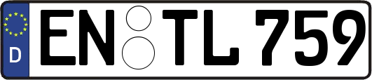 EN-TL759