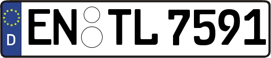 EN-TL7591