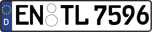 EN-TL7596