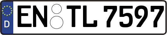 EN-TL7597