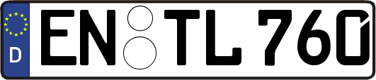 EN-TL760