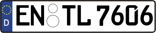 EN-TL7606