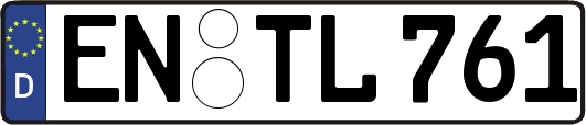 EN-TL761