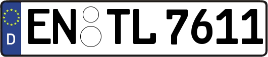 EN-TL7611