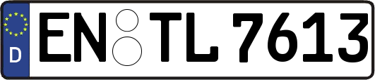 EN-TL7613