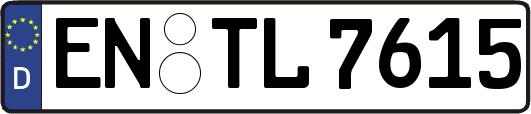 EN-TL7615