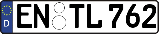 EN-TL762