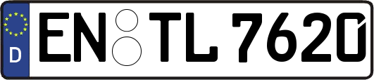 EN-TL7620