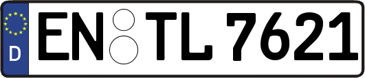 EN-TL7621